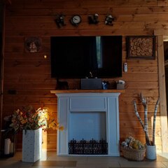 Дом Будимир дом для души, Челябинская область