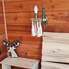 Дом Будимир дом для души, Челябинская область