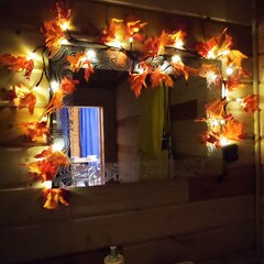 Дом Будимир дом для души, Челябинская область