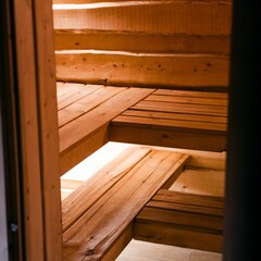 Дом Будимир дом для души, Челябинская область