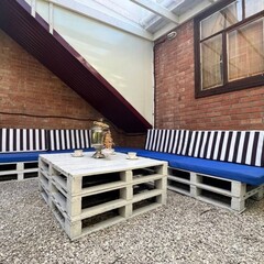 Гостевой дом Матрешка, Самарская область