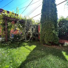 Гостевой дом Матрешка, Самарская область