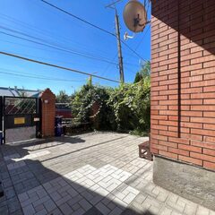 Гостевой дом Матрешка, Самарская область