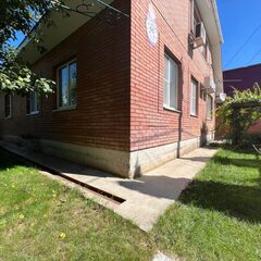 Гостевой дом Матрешка, Самарская область