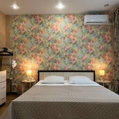 Гостевой дом Матрешка, Самарская область