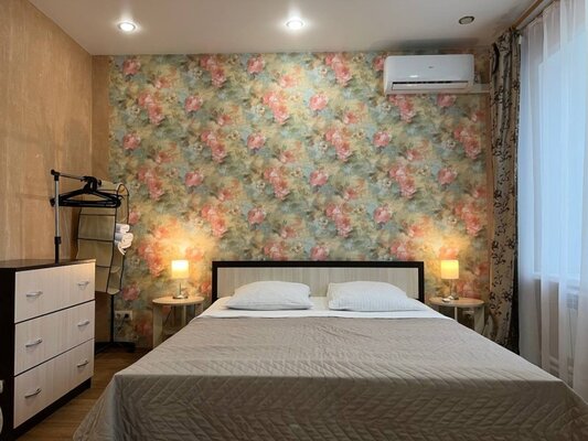 Матрешка — фото 1