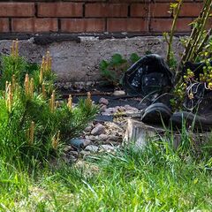 Гостевой дом Матрешка, Самарская область