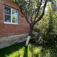 Гостевой дом Матрешка, Самарская область