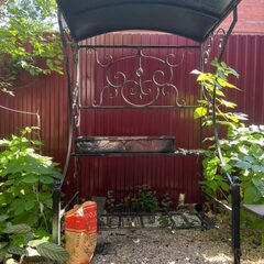 Гостевой дом Матрешка, Самарская область