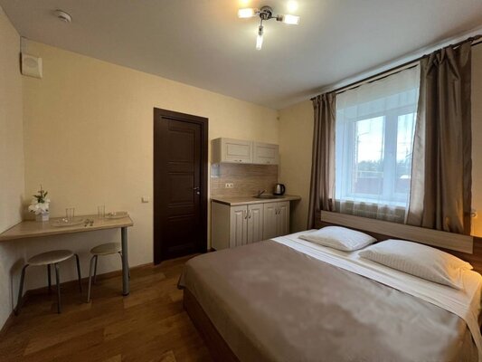 Матрешка — фото 4