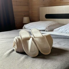 Гостевой дом Матрешка, Самарская область