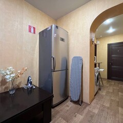 Гостевой дом Матрешка, Самарская область