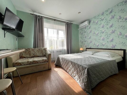 Матрешка — фото 2