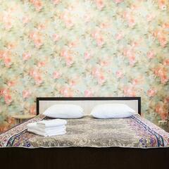 Гостевой дом Матрешка, Самарская область