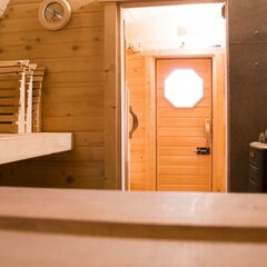 Гостевой дом Матрешка, Самарская область