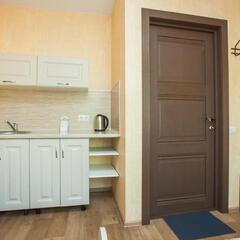 Гостевой дом Матрешка, Самарская область