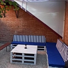 Гостевой дом Матрешка, Самарская область