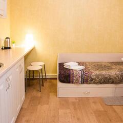 Гостевой дом Матрешка, Самарская область