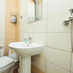 Гостевой дом Матрешка, Самарская область