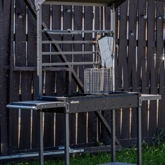 Дом Family в поселке с инфраструктурой, Московская область