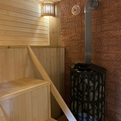 База отдыха Чегет Home, Республика Кабардино-Балкария