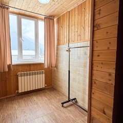 База отдыха Чегет Home, Республика Кабардино-Балкария