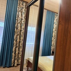 База отдыха Чегет Home, Республика Кабардино-Балкария