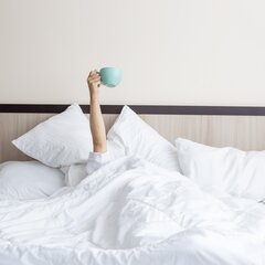 Апарт-отель МыСМоря, Краснодарский край