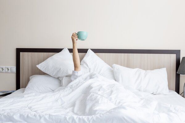 МыСМоря — фото 3