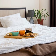 Апарт-отель МыСМоря, Краснодарский край