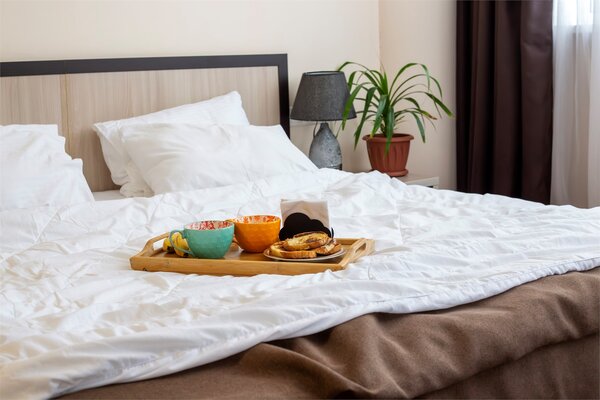 МыСМоря — фото 4