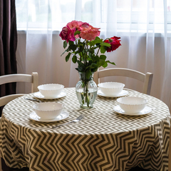 Апарт-отель МыСМоря, Краснодарский край