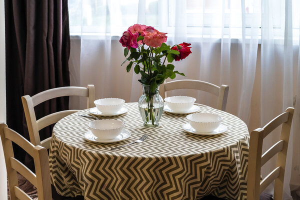 МыСМоря — фото 5