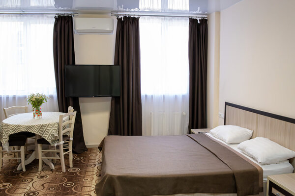 МыСМоря — фото 1