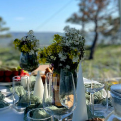 Апарт-отель МыСМоря, Краснодарский край