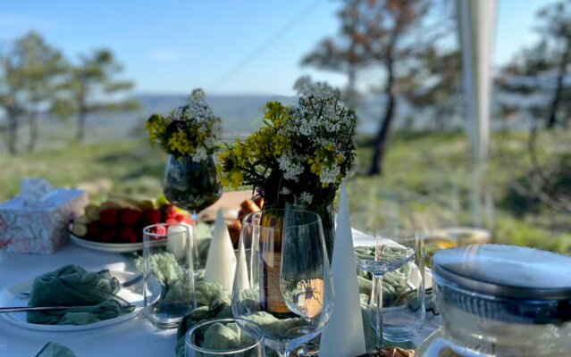 МыСМоря — фото 2