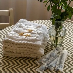 Апарт-отель МыСМоря, Краснодарский край