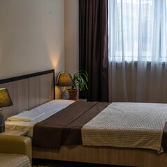 Апарт-отель МыСМоря, Краснодарский край