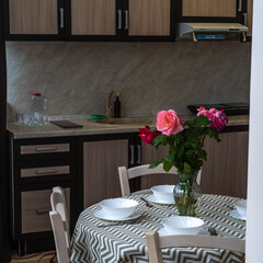 Апарт-отель МыСМоря, Краснодарский край