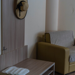 Апарт-отель МыСМоря, Краснодарский край