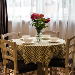 Апарт-отель МыСМоря, Краснодарский край