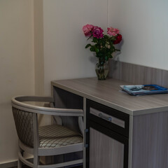 Апарт-отель МыСМоря, Краснодарский край