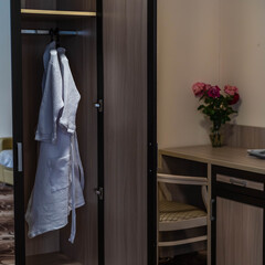 Апарт-отель МыСМоря, Краснодарский край