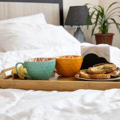 Апарт-отель МыСМоря, Краснодарский край