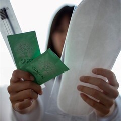 Апарт-отель МыСМоря, Краснодарский край