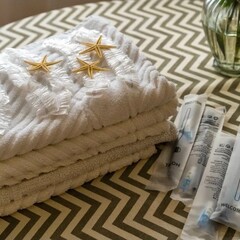 Апарт-отель МыСМоря, Краснодарский край