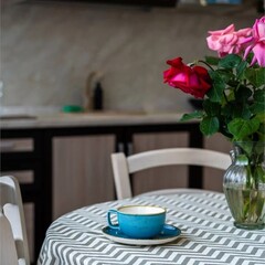 Апарт-отель МыСМоря, Краснодарский край