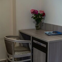 Апарт-отель МыСМоря, Краснодарский край