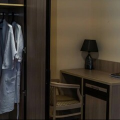 Апарт-отель МыСМоря, Краснодарский край