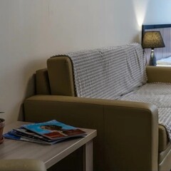 Апарт-отель МыСМоря, Краснодарский край